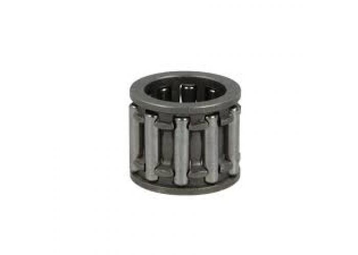 Rola de jos bolt ambielaj KTM 620-640 an 98-07 40x50x23